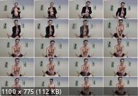 Clips4sale - 2 Pump Chump Episode 2 (FullHD/1080p/163 MB)