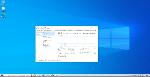 Windows 10 22Н2 build 19045.2965 (40in2) by Sergei Strelec (x86-x64) (2023) Rus