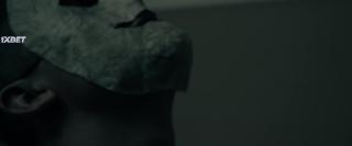 Патология (2022)