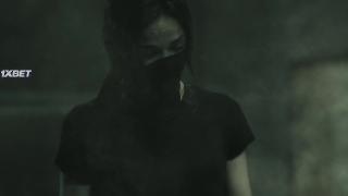 Колонизаторы (2023)