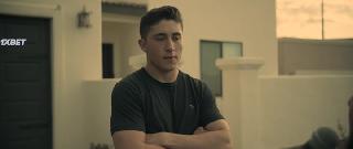 Патология (2022)