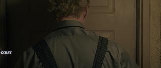 Патология (2022)