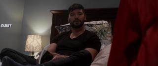 Мерцание (2021)