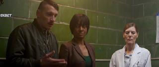 Мерцание (2021)