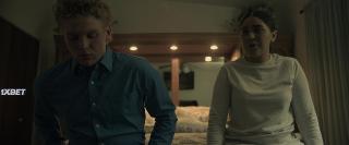 Патология (2022)