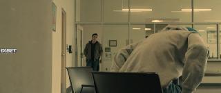 Патология (2022)