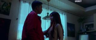 Доверяй мне (2022)