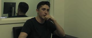 Патология (2022)