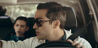 Вива Мексика! (2023)