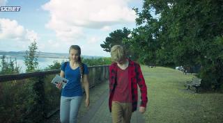 Будущее TX (2022)