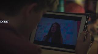 Будущее TX (2022)