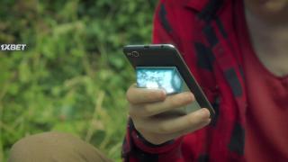 Будущее TX (2022)