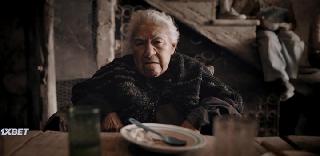 Вива Мексика! (2023)