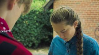 Будущее TX (2022)