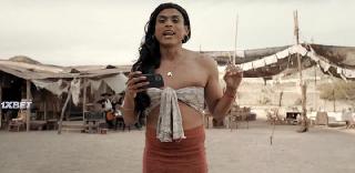 Вива Мексика! (2023)