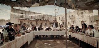 Вива Мексика! (2023)