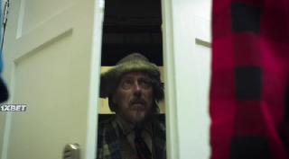 Будущее TX (2022)