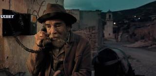 Вива Мексика! (2023)