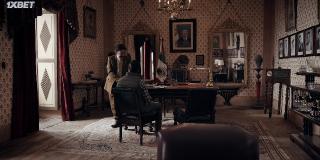 Вива Мексика! (2023)