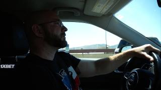 Тахо Джо (2022)