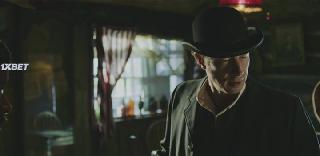 Бордель (2023)