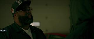 Маркировка (2023)