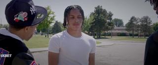 Маркировка (2023)