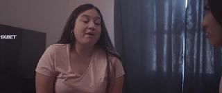 Прикованная (2021)