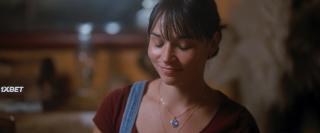 Под огнём (2023)