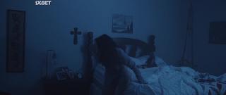 Прикованная (2021)