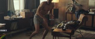 Равноденствие (2020)