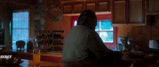 Под огнём (2023)