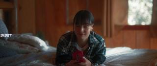 Под огнём (2023)