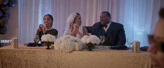 Маркировка (2023)