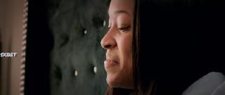 Маркировка (2023)