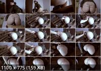 ManyVids - ArgenDana - First The Plug Later The Cream (FullHD/1080p/1.31 GB)