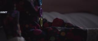 Прикованная (2021)