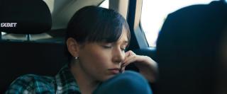 Под огнём (2023)