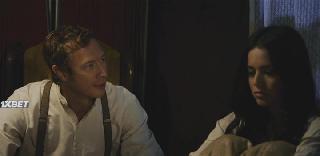 Бордель (2023)