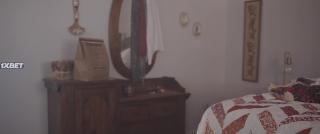 Прикованная (2021)