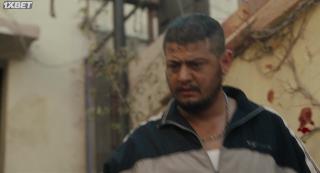 Переулки (2021)