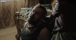 Переулки (2021)