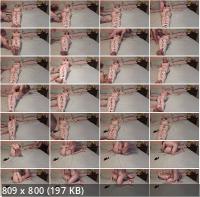 PornHub - Rope Bondage And a Vibrator Make Her Orgasm 16 Times AliceWeaver (FullHD/1080p/176 MB)