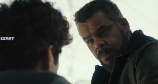 Переулки (2021)