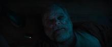 Восстание зловещих мертвецов / Evil Dead Rise (2023) WEB-DLRip / WEB-DL 1080p / 4K