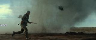 Бессмертный (2022)