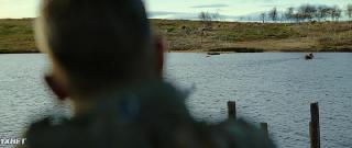 Бессмертный (2022)