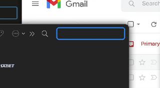 Возрожденные (2022)