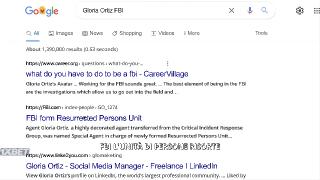 Возрожденные (2022)