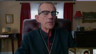 Возрожденные (2022)